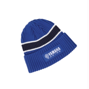 PB TM BEANIE ADULT TOKAI