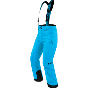 C SQUADRON PANT BLUE 8