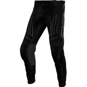 FXR Clutch MX Pants Black Ops