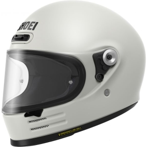 SHOEI GLAMSTER06 Off White
