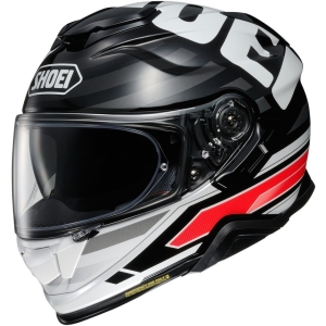 SHOEI GT-Air II Insignia TC-1