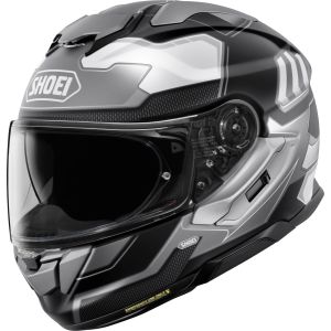 SHOEI GT-AIR3 AGILITY TC-5