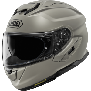SHOEI GT-AIR3 Chalk Grey