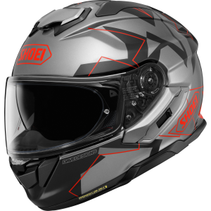SHOEI GT-AIR3 MM93 COLLECTION GRIP TC-1