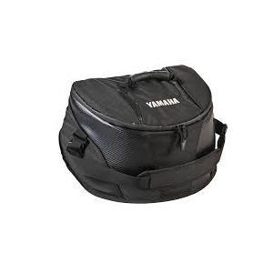 WR - VX COOLER BAG