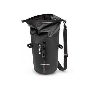 Yamaha INNER BAG REAR BASKET