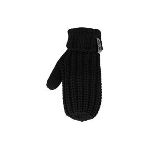 FRX Sonic Mitt 25-Black-Adult