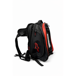 Alpinestars Tech Aero Tank Bag