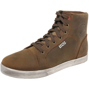 iXS Classic Sneaker Vintage 2.0 Brown