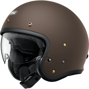 SHOEI J.O2 Matt Brown