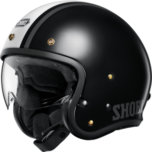 SHOEI J.O2 AVENTURE TC-5