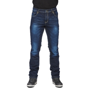 Sweep Kevlar Jeans Redneck Blue