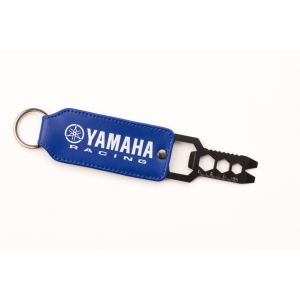 YAMAHA MULTITÖÖRIIST