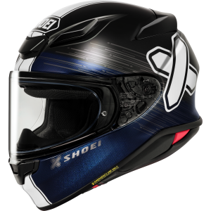 SHOEI NXR2 IDEOGRAPH TC-5