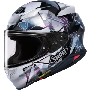 SHOEI NXR2 ORIGAMI2 TC-5