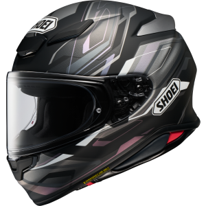 SHOEI NXR2 CAPRICCIO TC-5