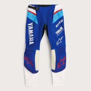 MX Pant Men