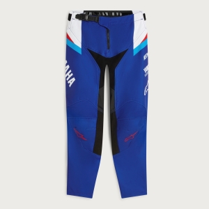 MX Pant Kids
