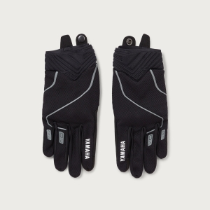 Scooter Riding Glove Women