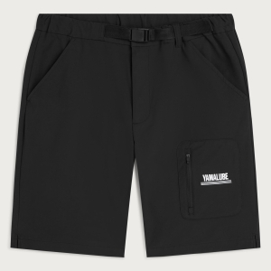 Paddock Blue Team Shorts Men