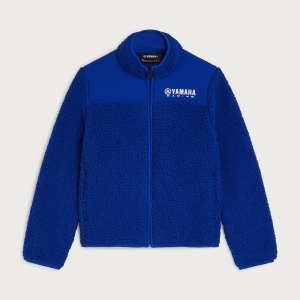 Paddock Blue Essentials Sweater Kids
