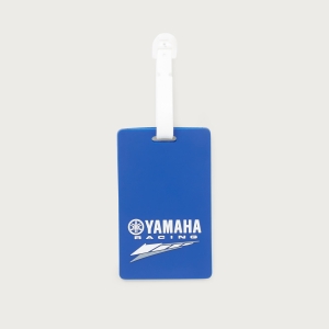 26 PB LUGGAGE TAG