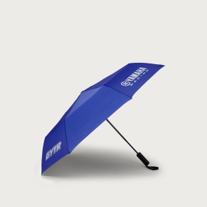 26 PB FOLDABLE UMBRELLA