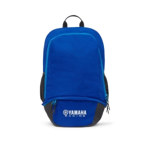 26 PB BAG BACKPACK DHAKA