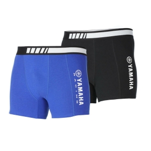 UNDERWEAR MALE 2 PACK