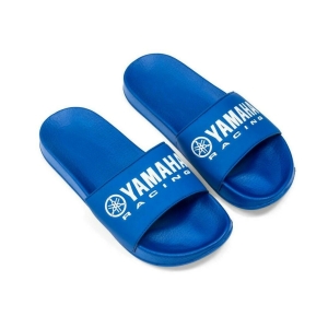 Paddock Blue Beach Sliders