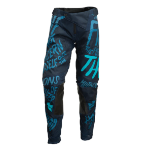 PANT PLS WM CNTSH AQ 11/12