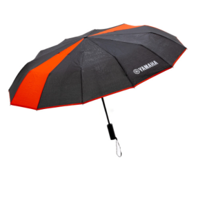 25 RV CHANGING UMBRELLA