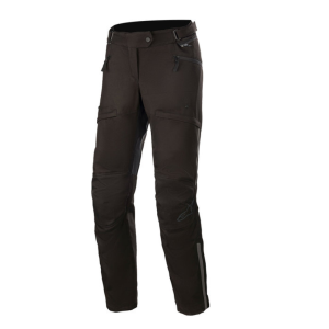 Alpinestars woman Stella AST-waterproof pants 