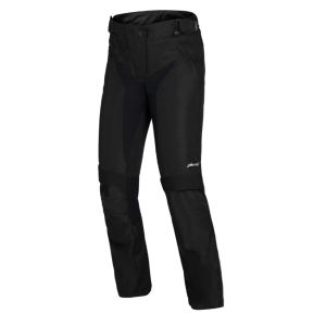 iXS woman pants TALLINN