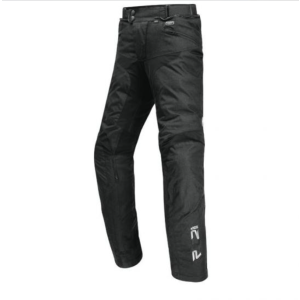 IXS TROMSÖ PANTS DLL