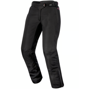 STELLA PROTEAN DS PANT BLACK PURPLE XL