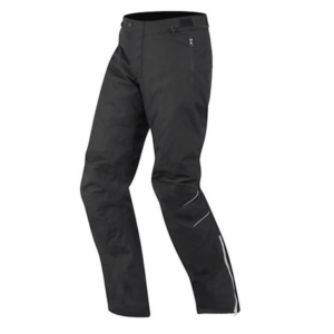 A-STARS BREGENZ DRYSTAR PANTS - XL