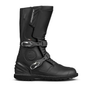 GAERNE G-MIDLAND GORE-TEX