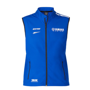 PB BODYWARMER MEN SOLIHULL