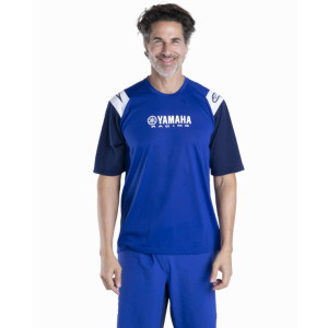 CYCLE MTB T-SHIRT MEN BOTEV