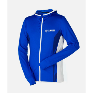 PB PERF SWEATER MEN STABIA