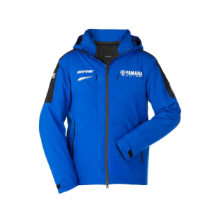 PB OUTERWEAR MEN HARROW