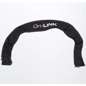 FXR M Dri-Link Attachment Black