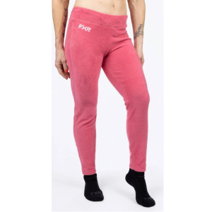 FXR Women Pyro Thermal Pant Astro Dust