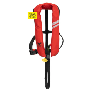 Automaatvest Vista CE 150N