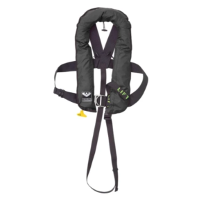 Päästevest Conquest CE 150N