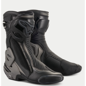 Alpinestars SMX-6 V2