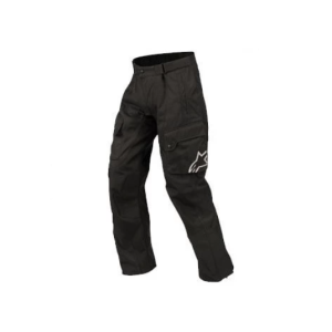 Alpinestars Highland Enduro Pants
