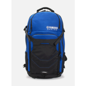 Yamaha Adventure BackPack (ACL)