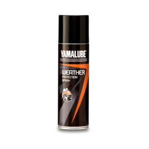 WEATHER PROTECTION SPRAY 300ML